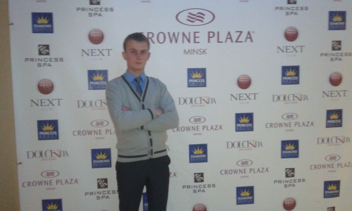 ���� 4076020 ������� �������, 37 ���, ���� ���������� � ������