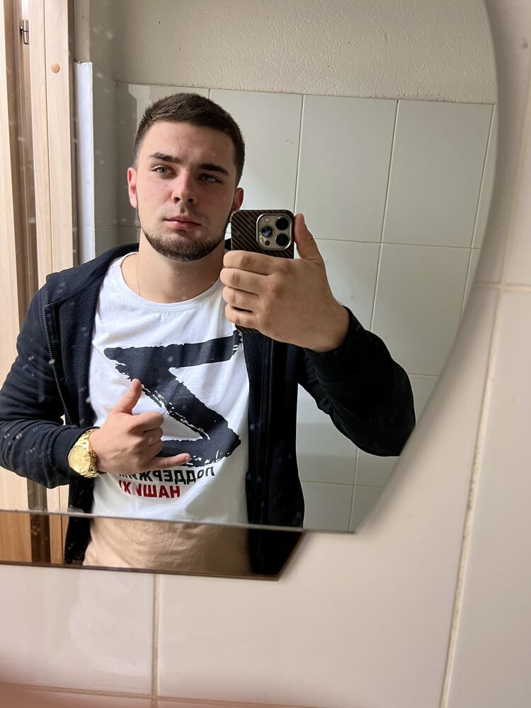  ,   , 25 ,   ,   , 