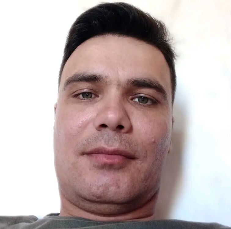  39385630  , 38 ,    