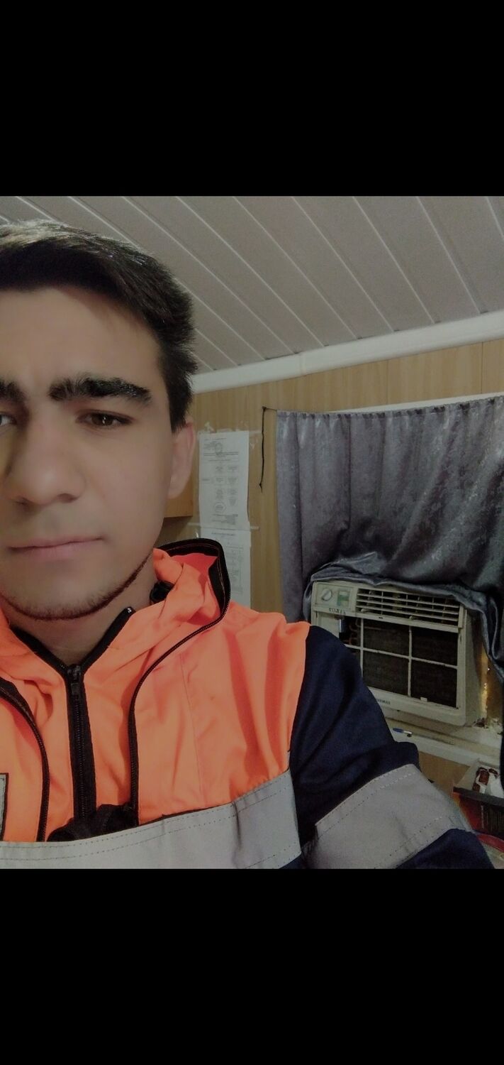  ,   Salavat, 24 ,   ,   , c , 