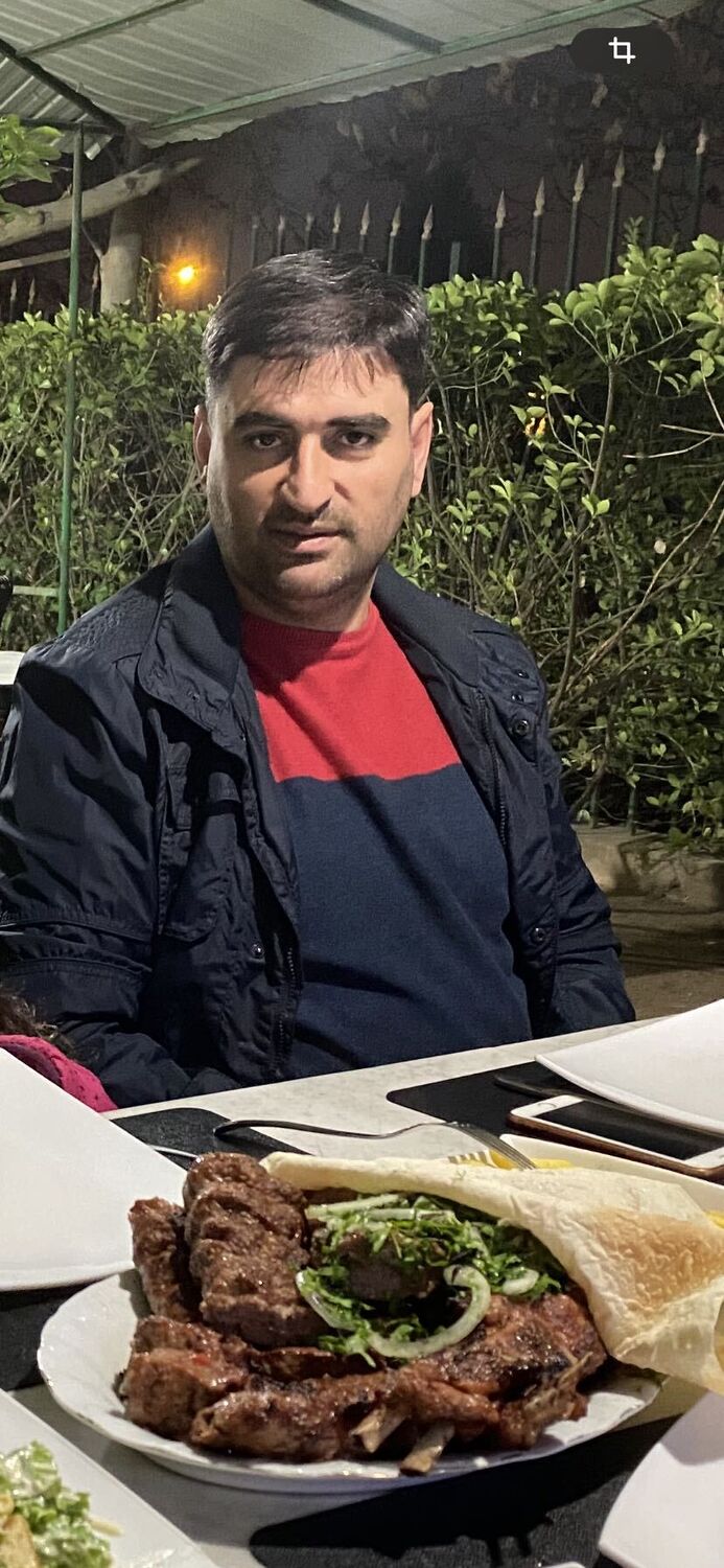 ���������� ���������, ���� ������� ����, 40 ���, ������������ ��� ������, ����� � ���������, c�������� ���������