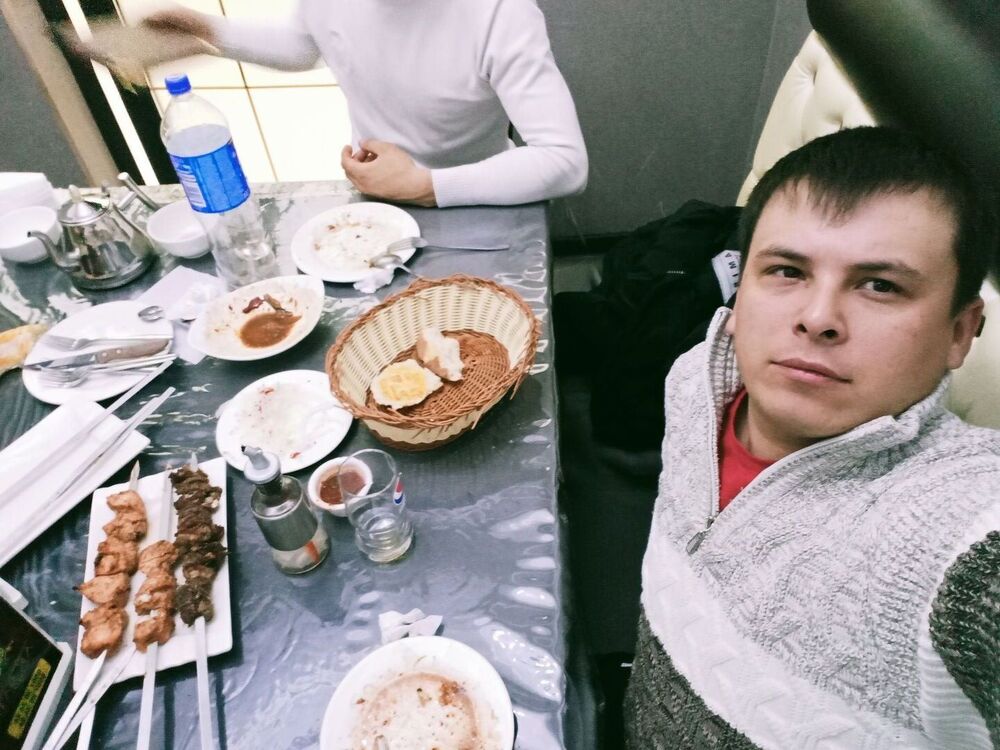 ���������� ������, ���� ������� ����, 34 ����, ������������ ��� ������, ����� � ���������, c�������� ���������, ���������