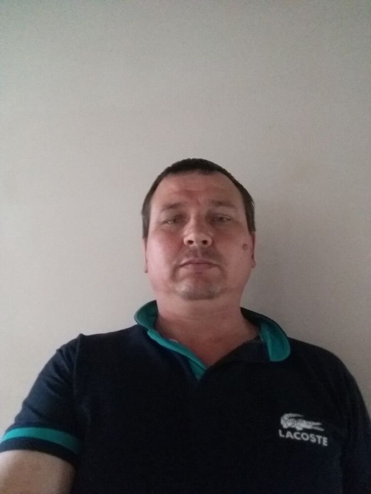 ���� 7964170 ������� Ion, 50 ���, ���� ���������� � �����-����������