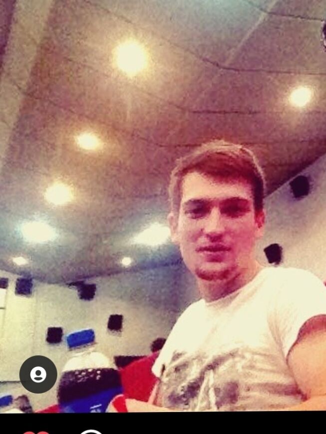 ���� 24258520 ������� ����, 34 ����, ���� ���������� � ������