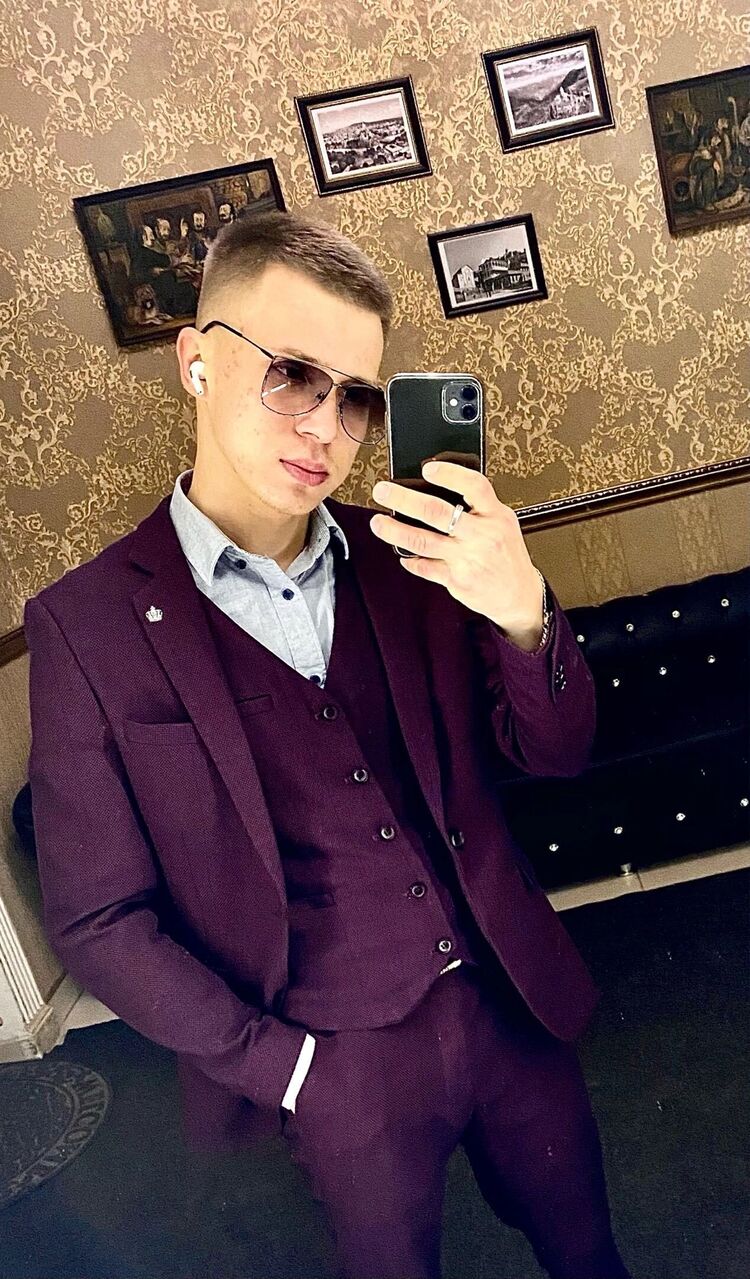  38047850  Mali, 26 ,    