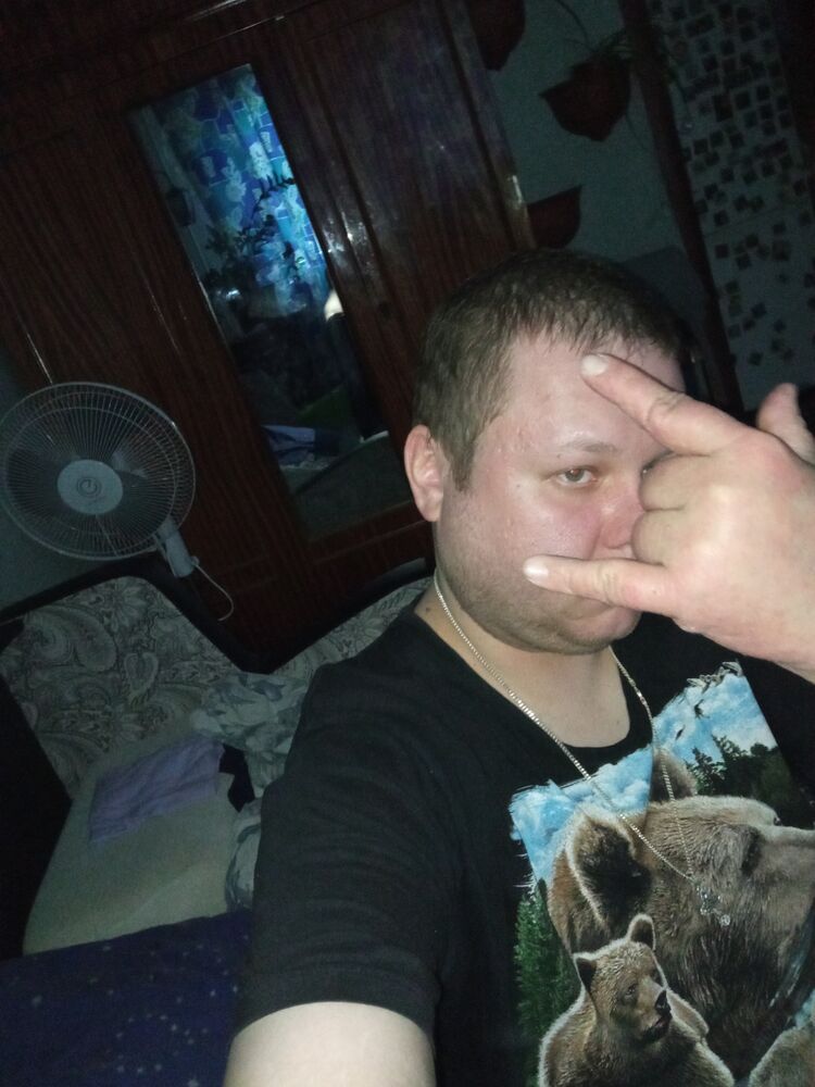 ���� 25359690 ������� ������, 38 ���, ���� ���������� � �����-����������