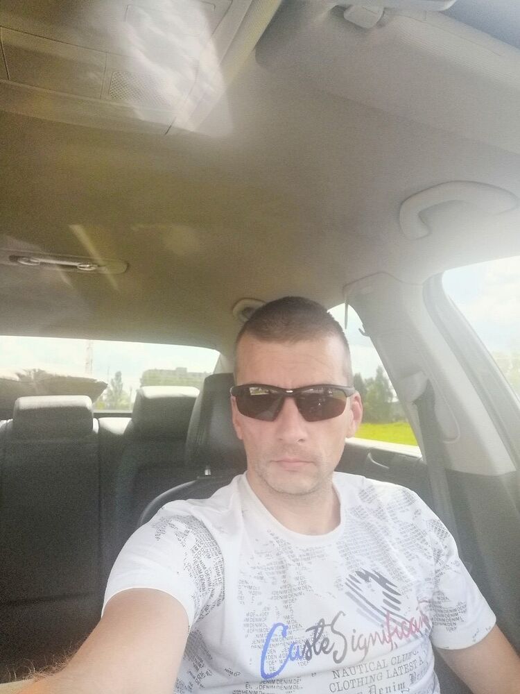 ���� 16681490 ������� �������, 45 ���, ���� ���������� � ������