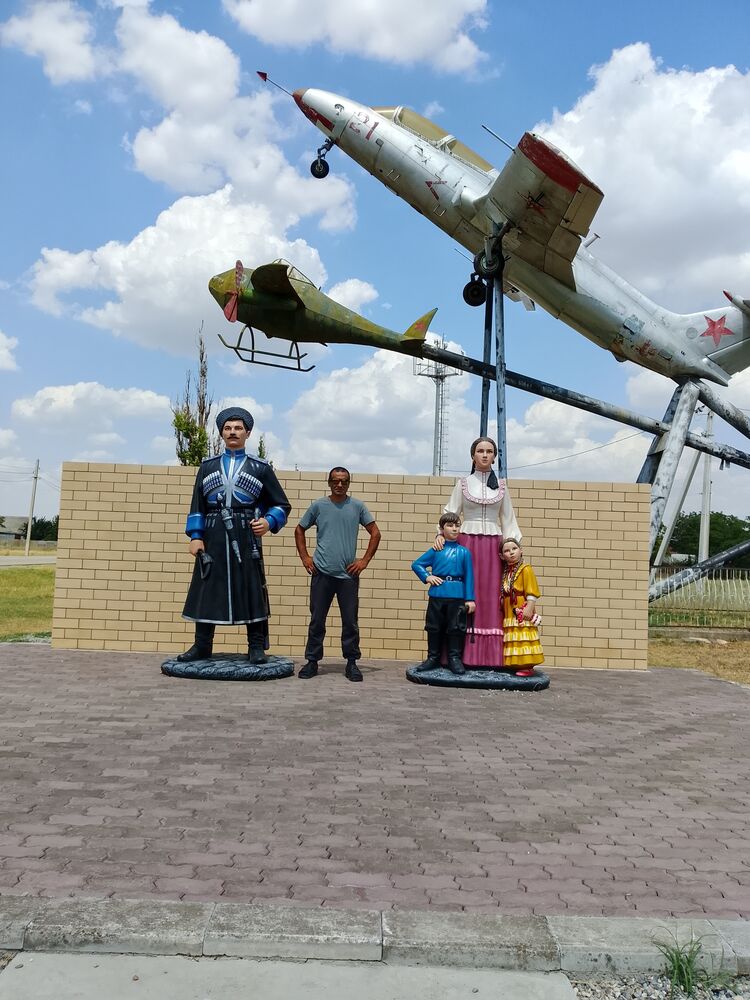 ���������� ����������, ���� ������� ������, 40 ���, ������������ ��� ������, ����� � ���������