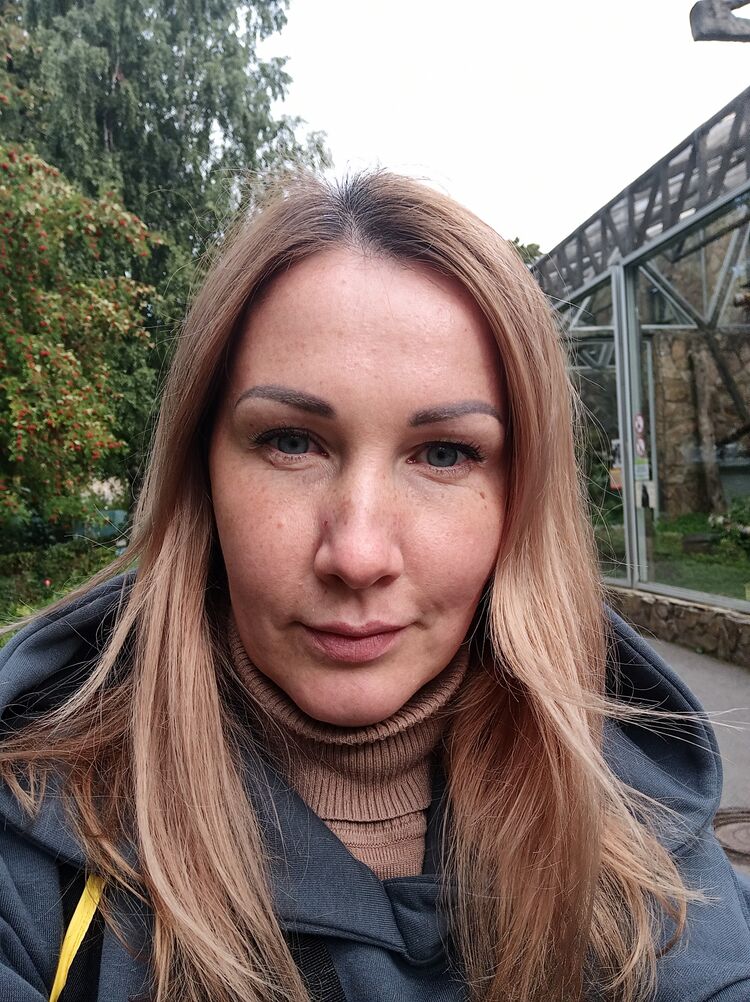 ���� 30050550 ������� �����, 41 ���, ���� ���������� � �����-����������