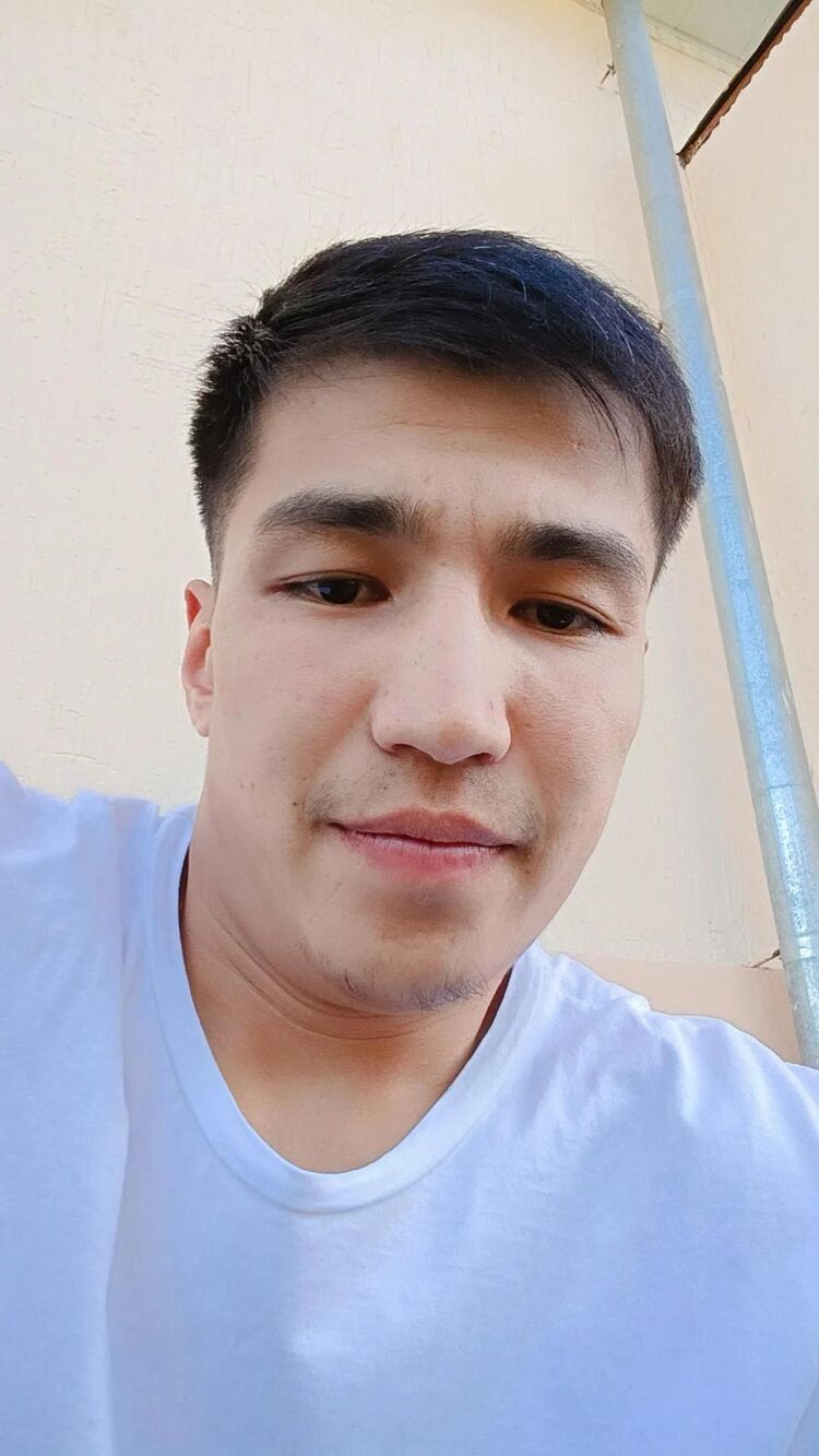 ���� 54043400 ������� �����, 27 ���, ���� ���������� � �����������