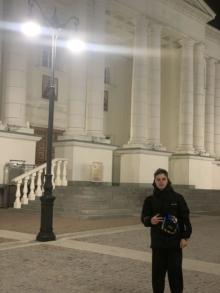 ���������� �����, ���� ����� �������, 22 ����, ������������ ��� ������, ����� � ���������