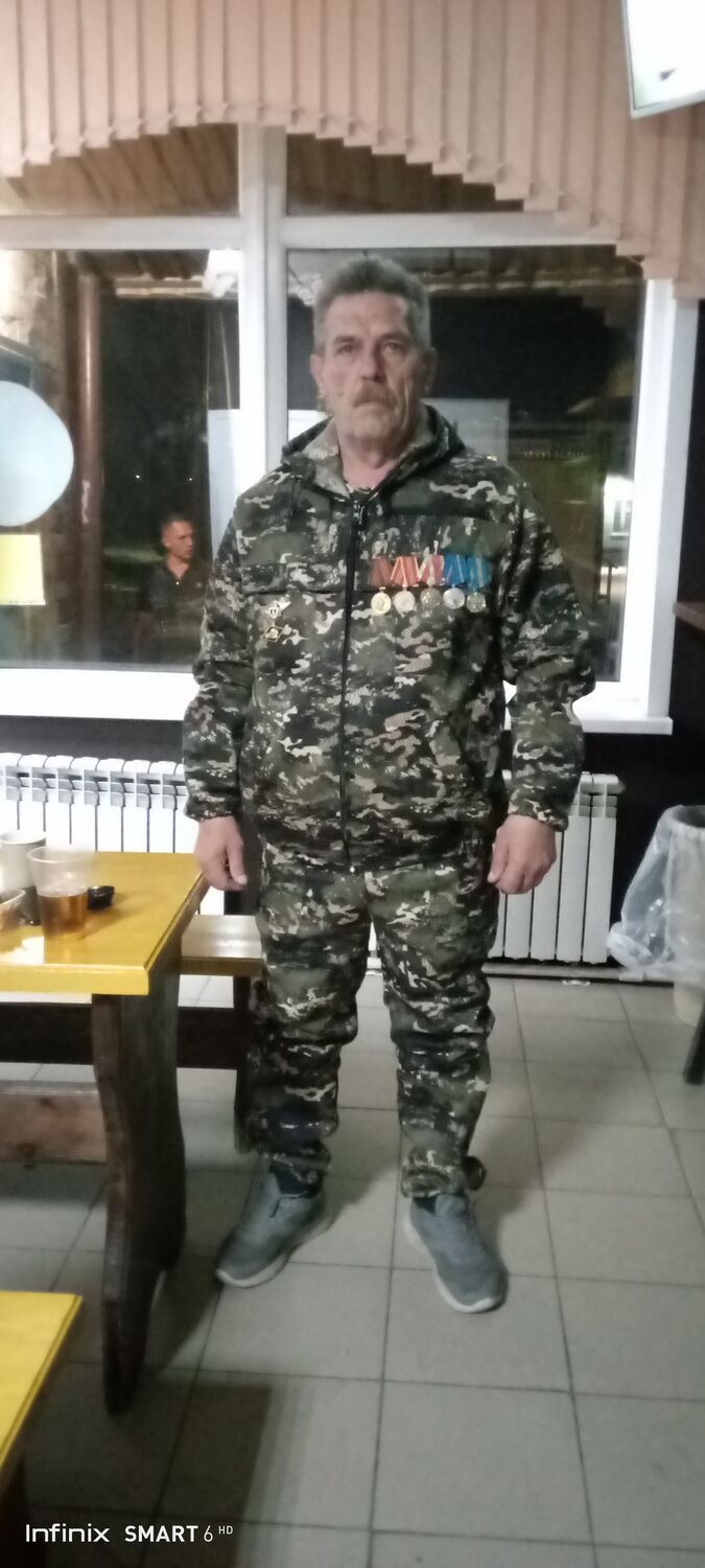  35488310  , 62 ,    