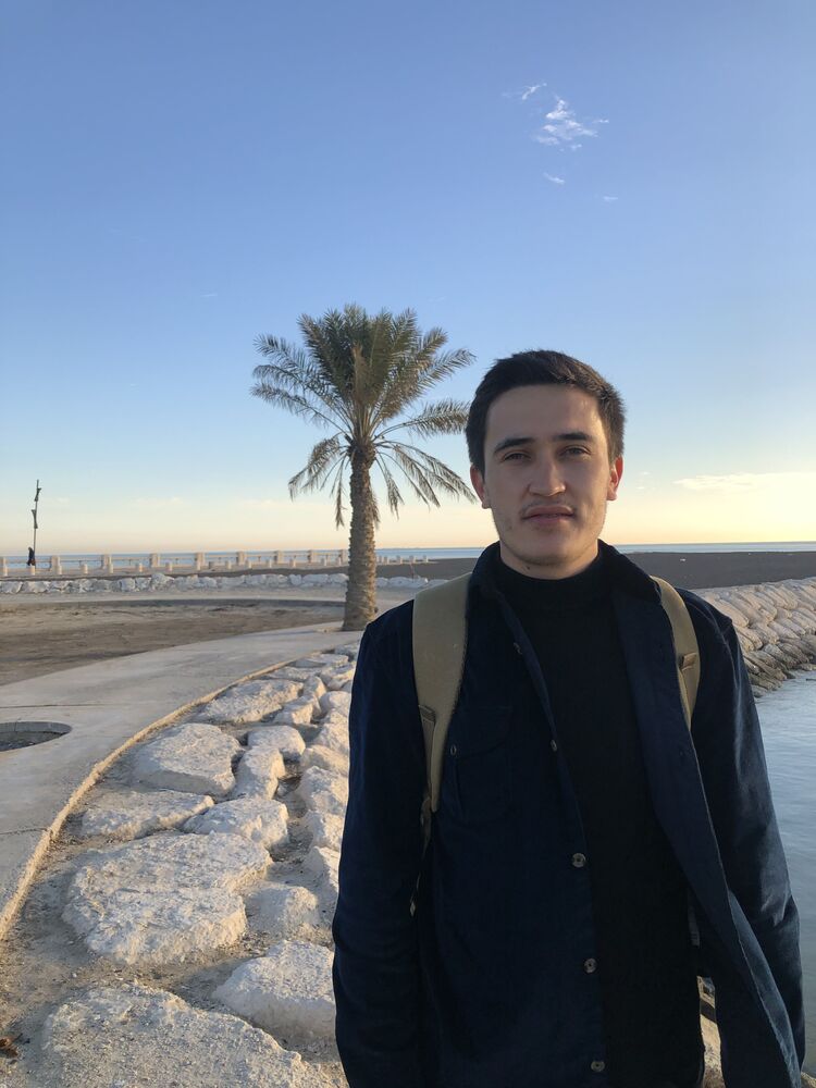  -,   , 27 ,   ,   