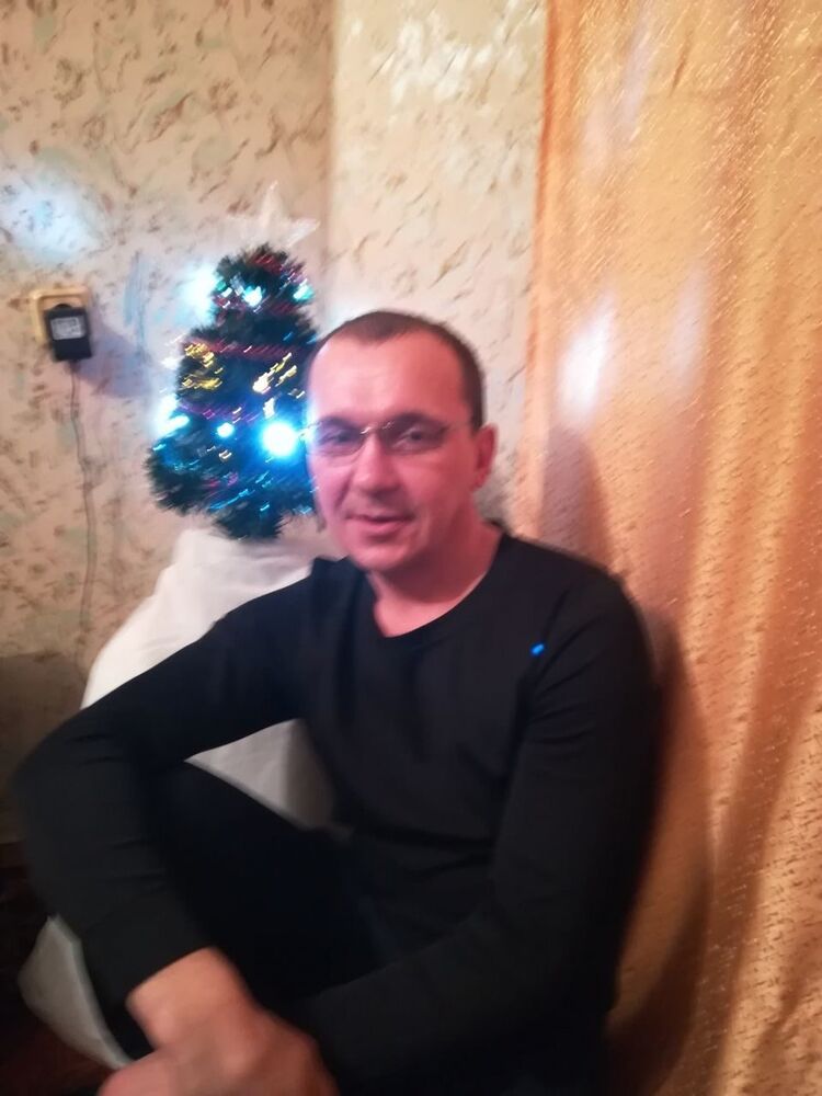 ,   , 47 ,  