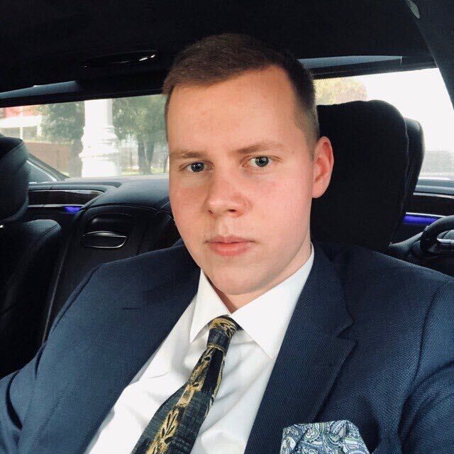 ���� 35896550 ������� ���, 30 ���, ���� ���������� � ������