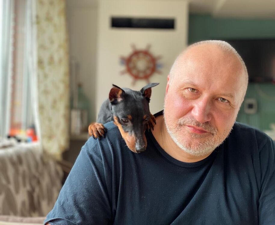 ���� 28889980 ������� �����, 54 ����, ���� ���������� � ������