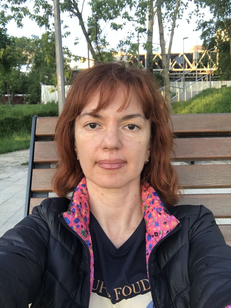  ,   , 47 ,   ,   