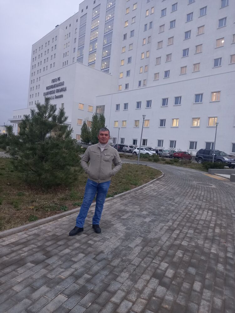 ���������� �����������, ���� ������� ���������, 49 ���, ������������ ��� ������, ����� � ���������