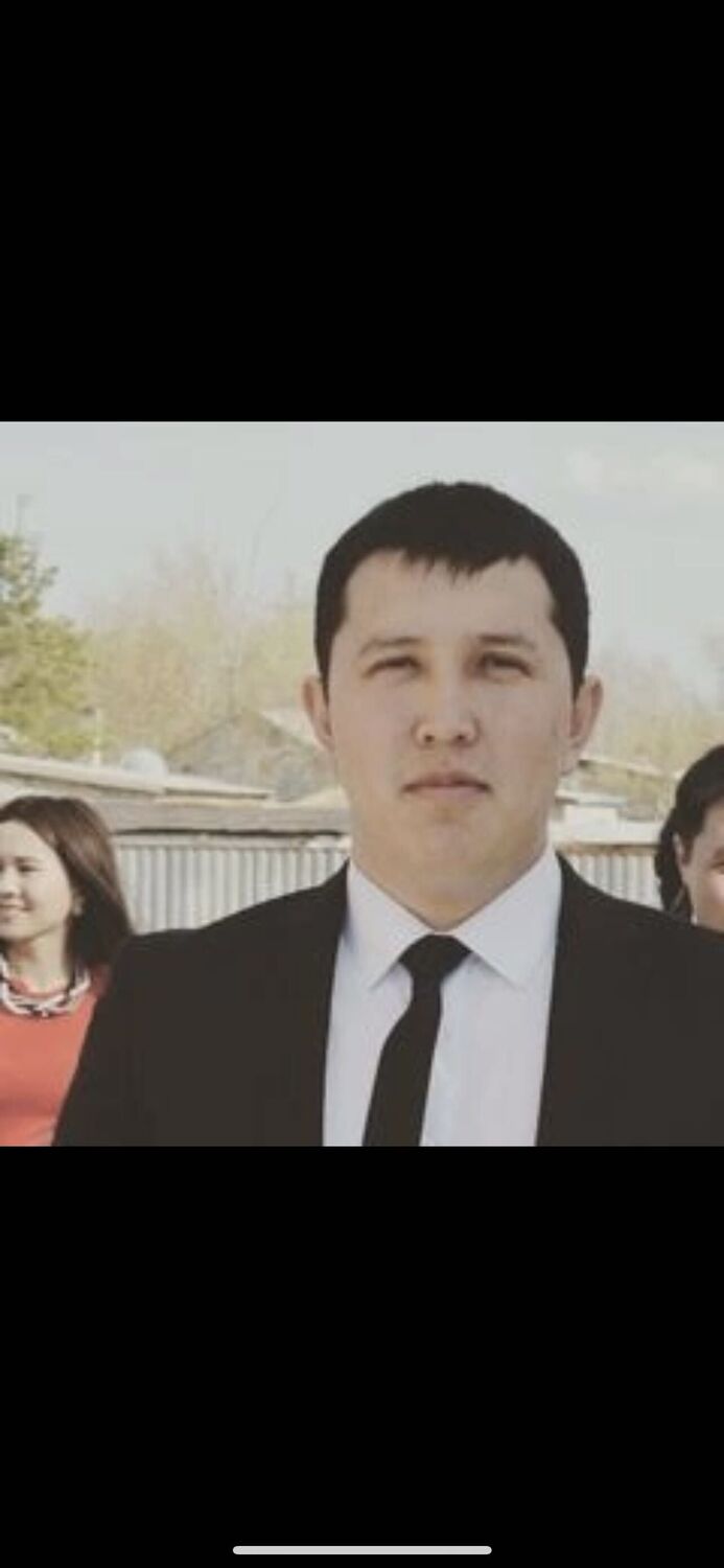  26213050  Qadyr, 27 ,    