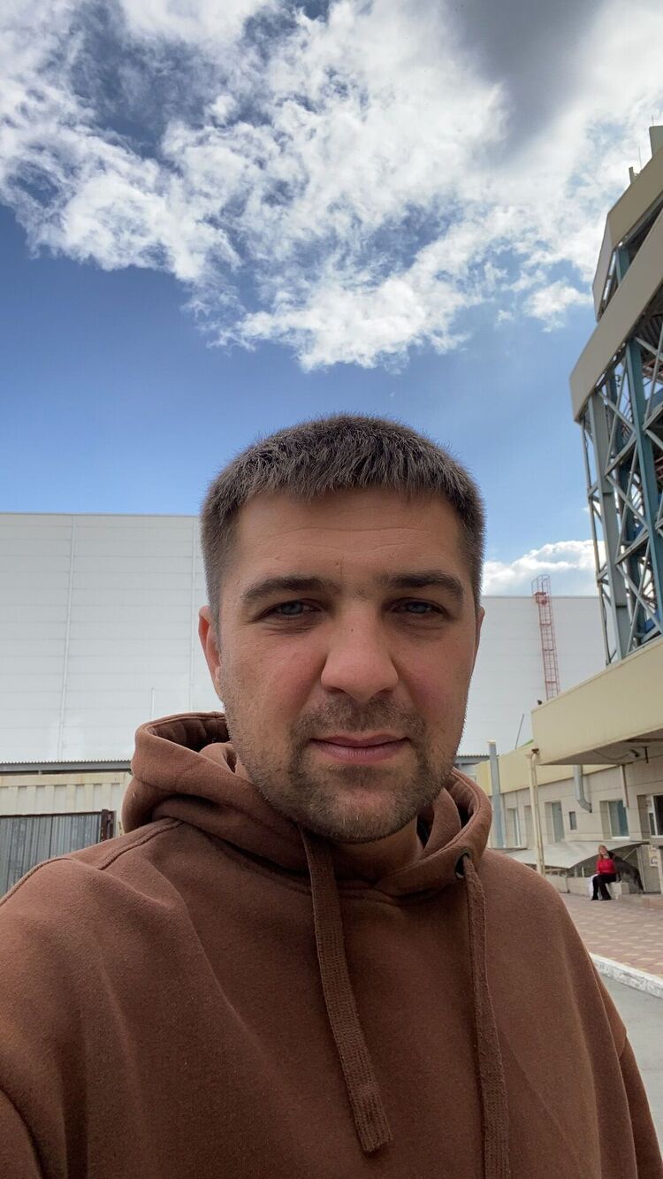 ���� 49766920 ������� �����, 37 ���, ���� ���������� � ������