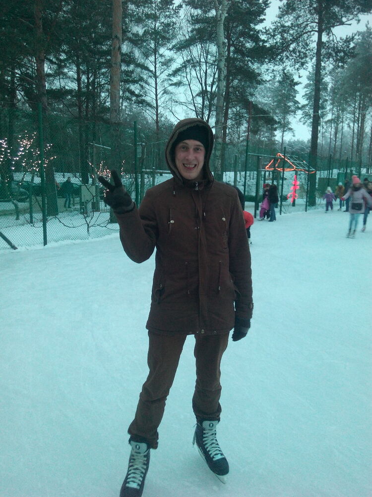  ,   Dima, 33 ,   , 