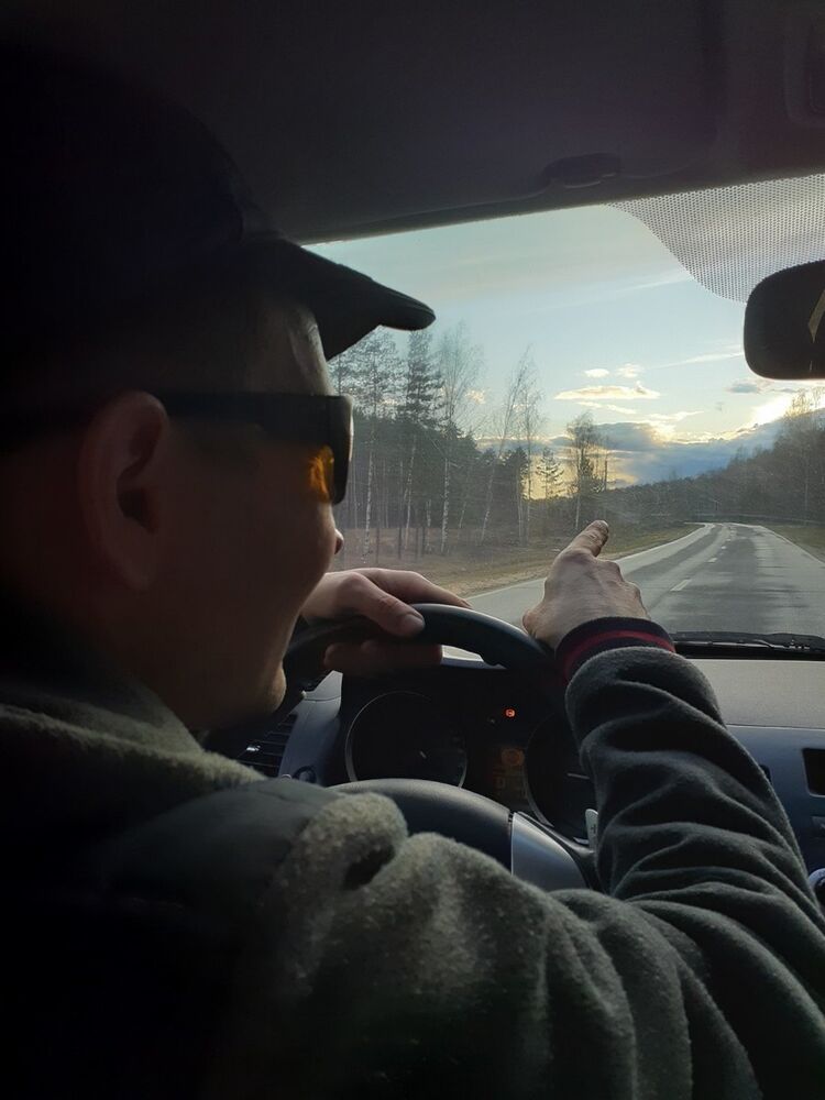 ���������� ������ ��������, ���� ������� ������, 45 ���, ������������ ��� ������, ����� � ���������, c�������� ���������