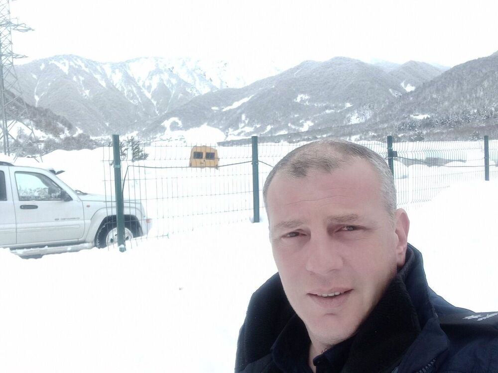  ,   Giorgi, 42 ,   ,   