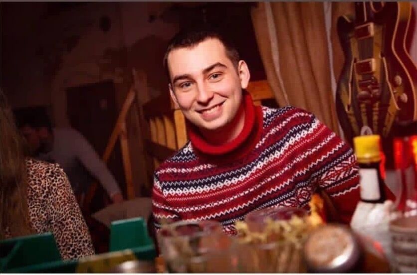 ���� 30640760 ������� ������, 27 ���, ���� ���������� � ���������