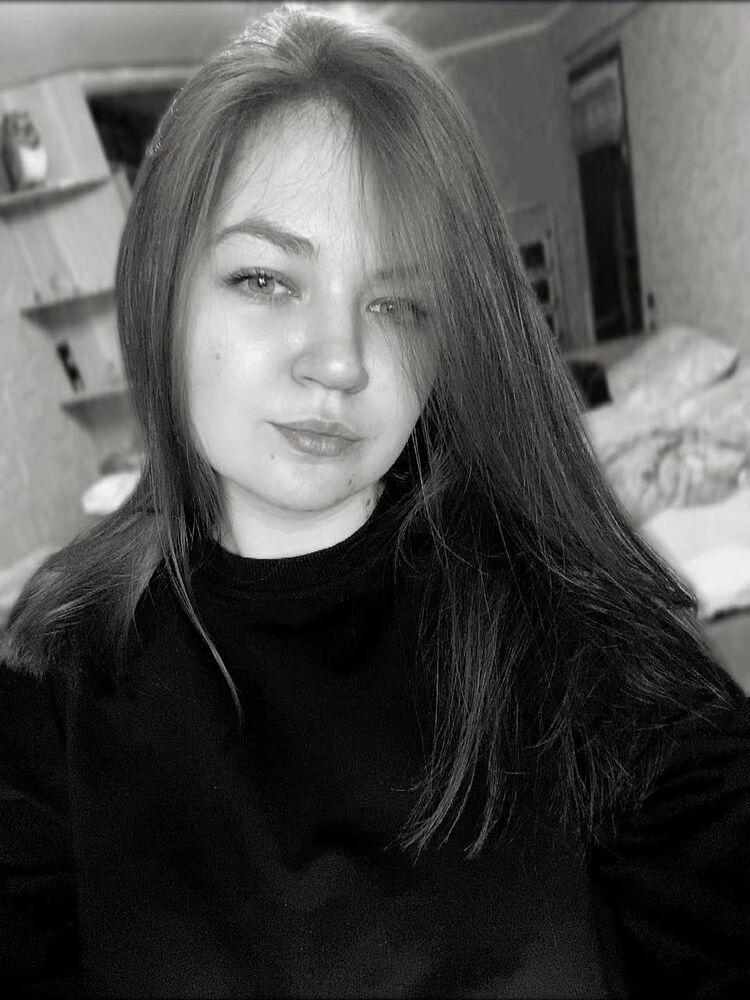 ���� 56098250 ������� ��������, 28 ���, ���� ���������� � ����������