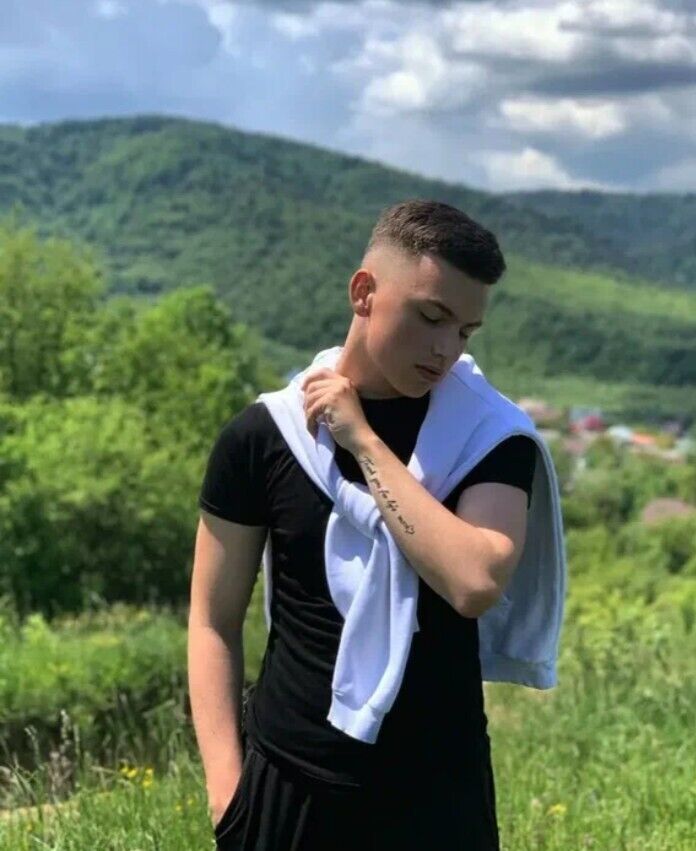 ���������� �����-���������, ���� ������� �����, 29 ���, ������������ ��� ������, ����� � ���������