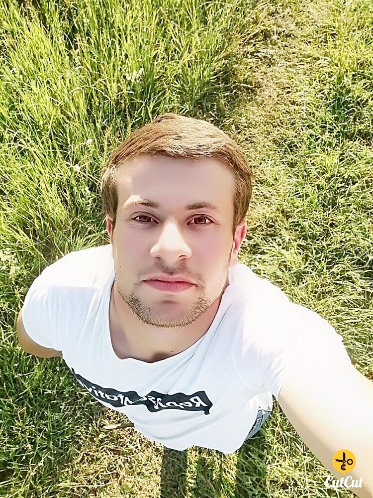 ���� 37913990 ������� ����, 36 ���, ���� ���������� � ���