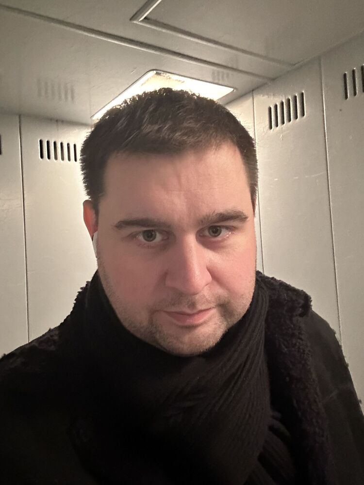  ,   , 35 ,   c 