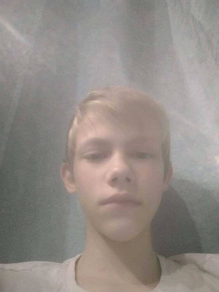  35092420  , 20 ,    