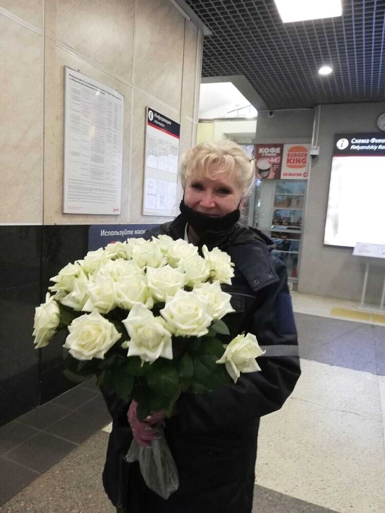 ���� 29870550 ������� �����, 58 ���, ���� ���������� � �����-����������