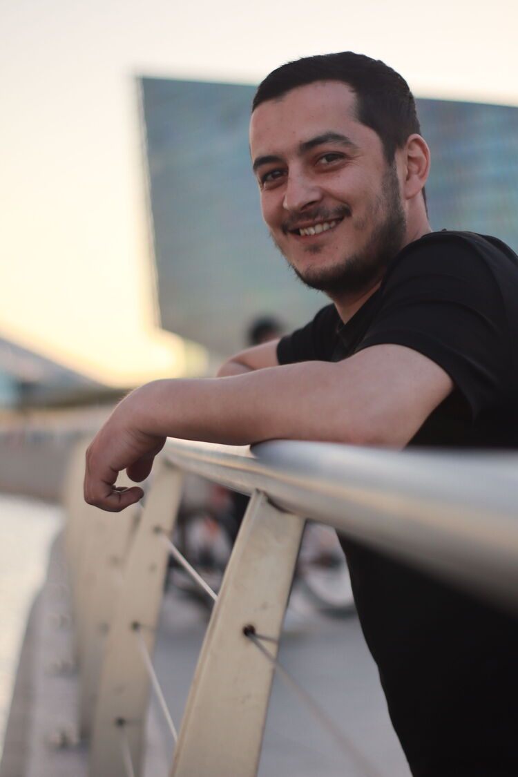 ���� 45035120 ������� ����, 32 ����, ���� ���������� � �����-����������