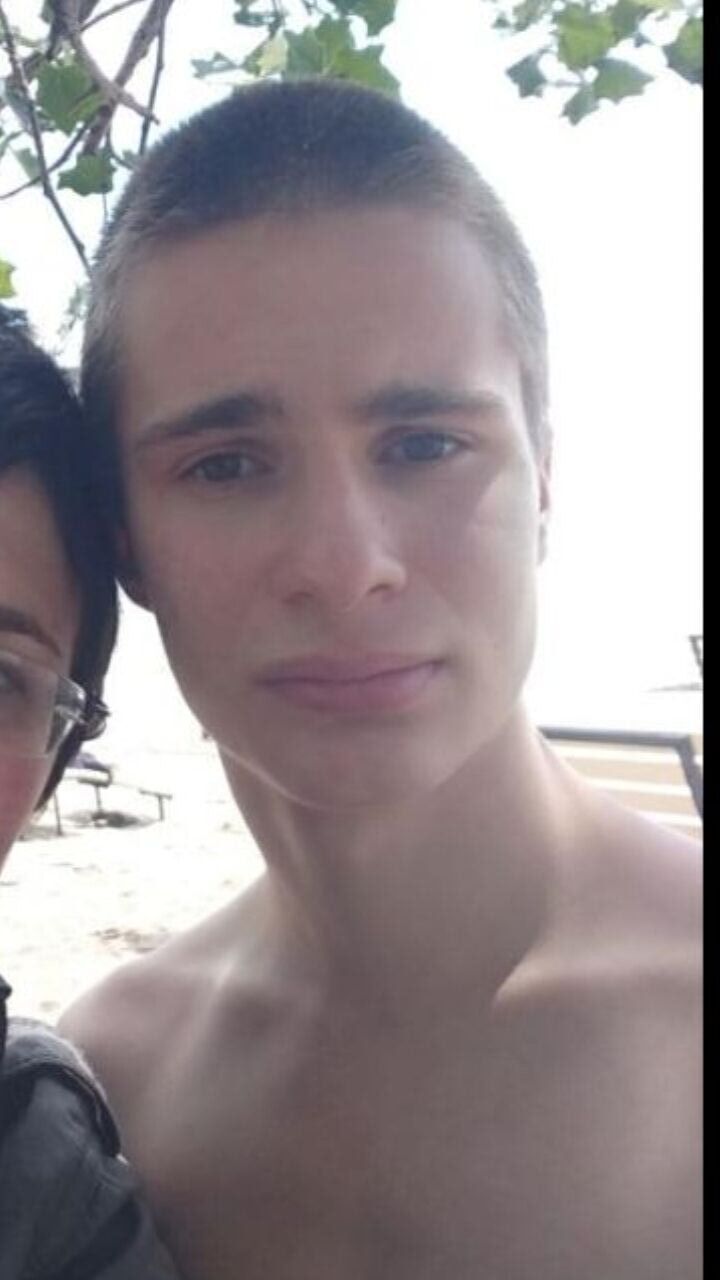 ���� 22930340 ����� ������, 23 ����, ���� ���������� � ���������