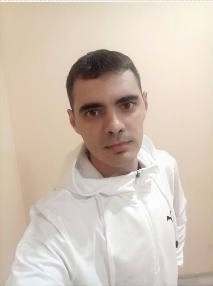  ,   , 39 ,   ,   , c , 