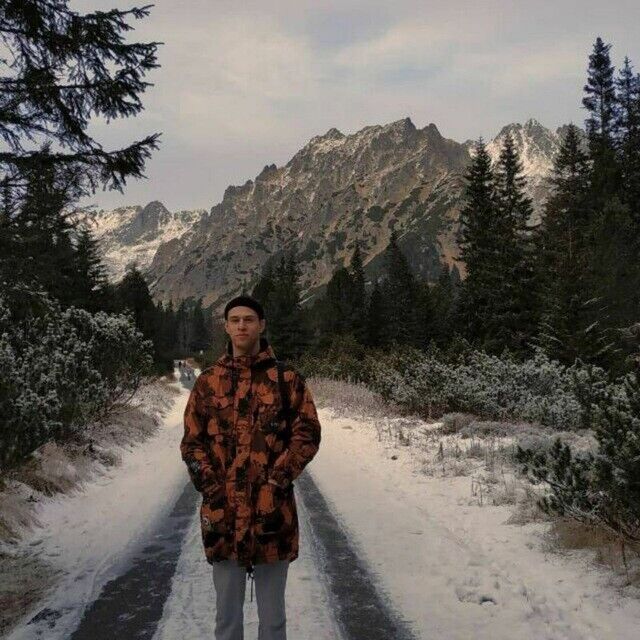 ���������� �������, ���� ����� ����, 24 ����, ������������ ��� ������, ����� � ���������, c�������� ���������