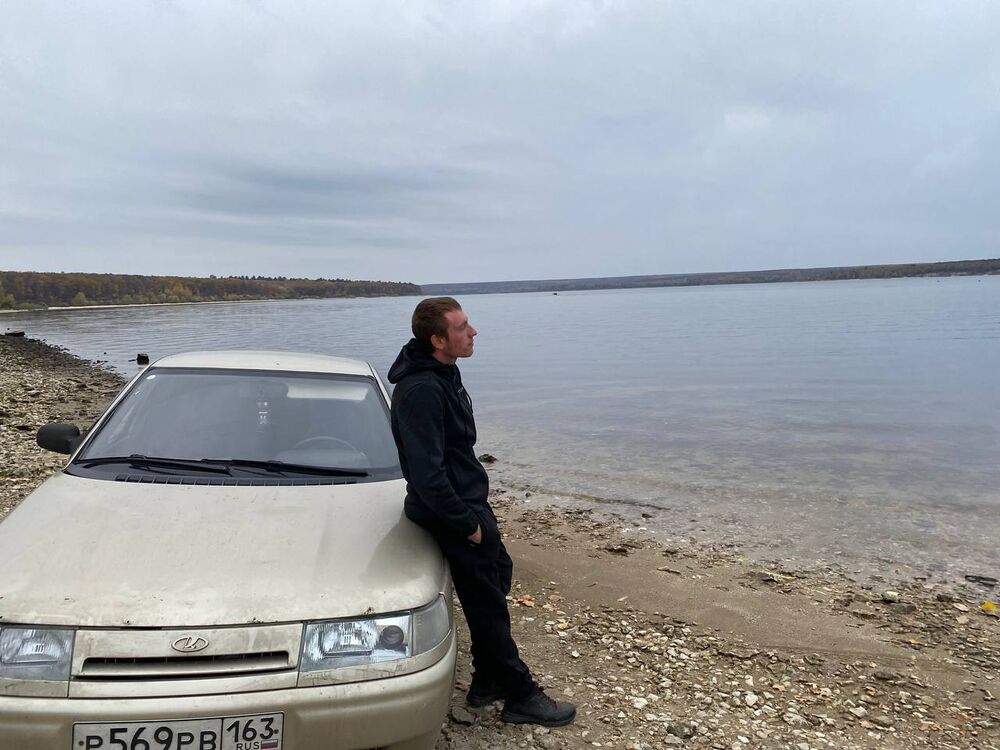  30147140  Alexey, 20 ,    