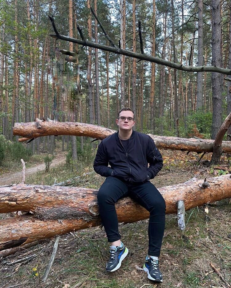 ���� 33252300 ������� ����, 29 ���, ���� ���������� � �����