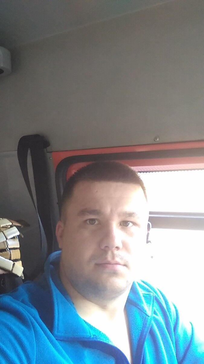 ���� 13780300 ������� ����������, 38 ���, ���� ���������� � ������ ���������