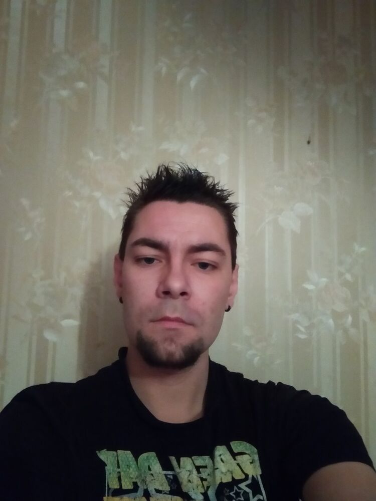 ���������� ������, ���� ������� �����, 38 ���, ������������ ��� ������, ����� � ���������, c�������� ���������