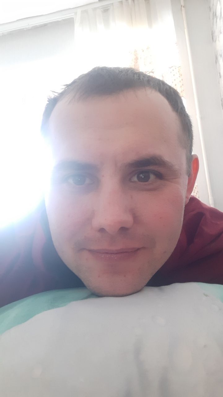 ���������� ������� �����, ���� ������� �������, 36 ���, ������������ 