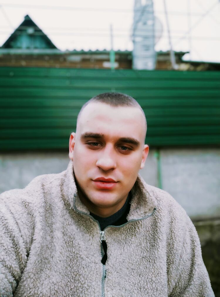 ���� 23098410 ������� ����, 30 ���, ���� ���������� � ���������