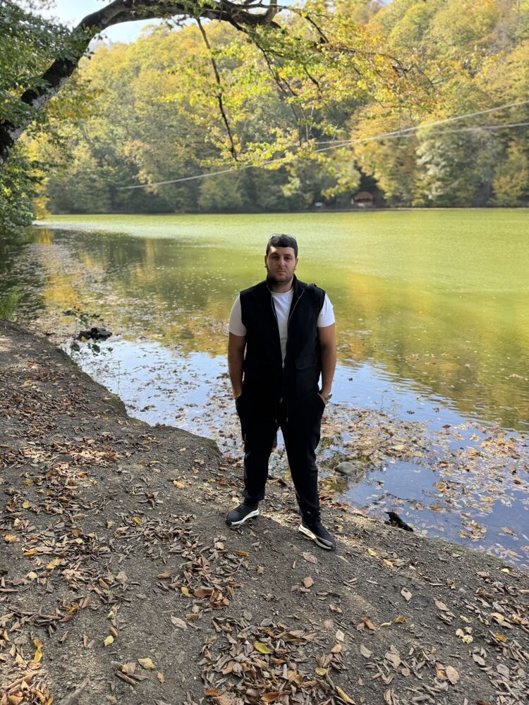 ���������� ������, ���� ����� �����, 25 ���, ������������ ��� ������, ����� � ���������, c�������� ���������