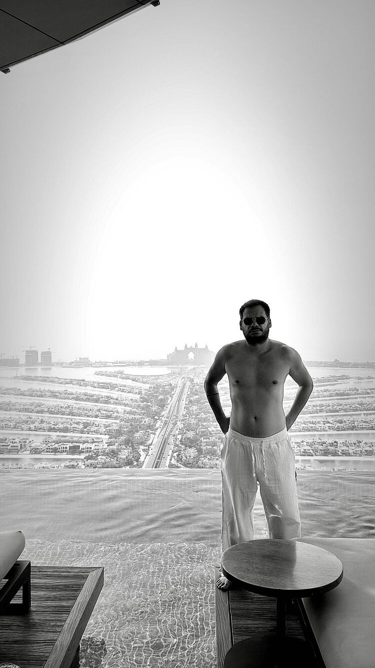 ���� 55422700 ������� Dincer, 36 ���, ���� ���������� � Goddard