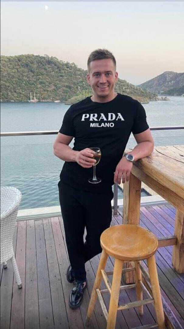  ,   , 35 ,   ,   , 