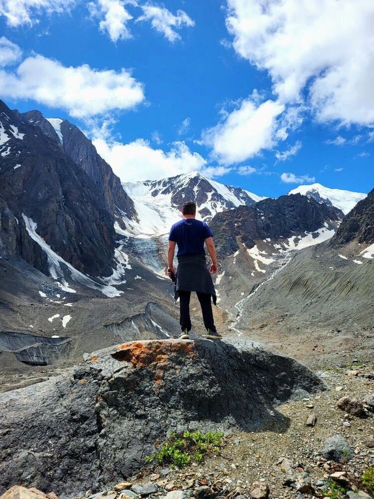 ���� 54262990 ������� ����, 35 ���, ���� ���������� � ���