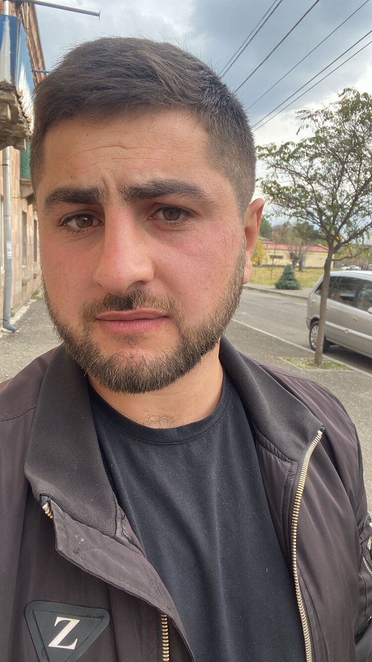 ���� 43774820 ������� ������, 28 ���, ���� ���������� � �������