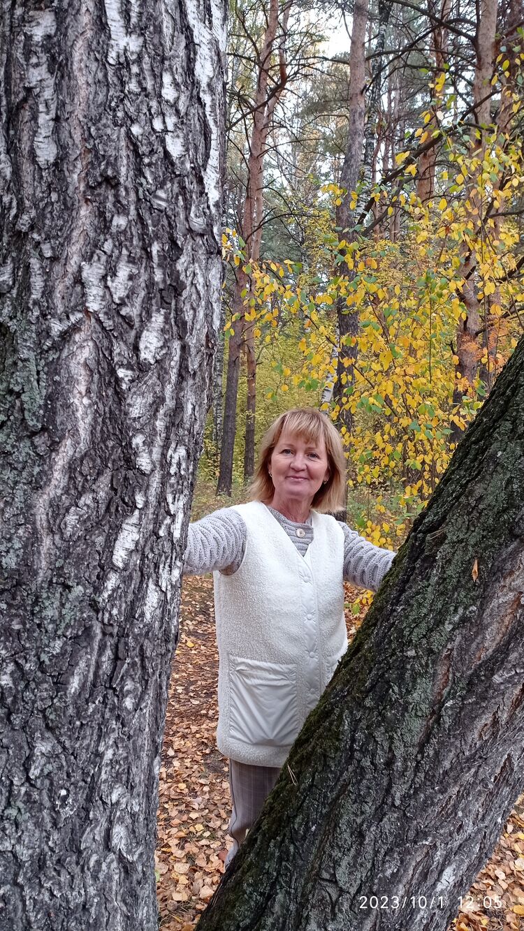  ,   , 56 ,   c 